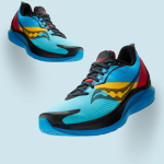 Saucony Runshield Runshield M