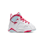 Jordan Air Jordan 7 Retro "Topaz Mist "