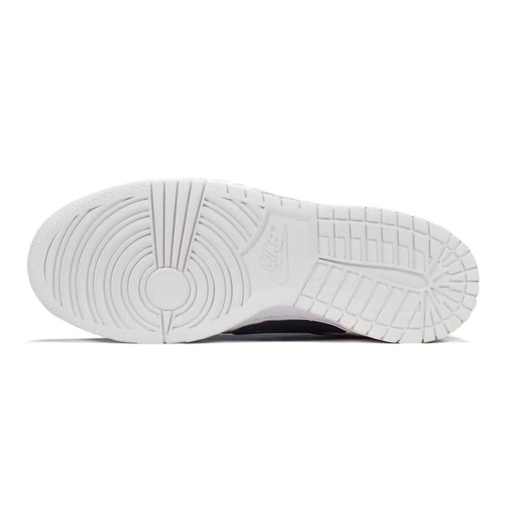 【 】 Nike Dunk GS
