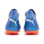 PUMA Future Pro MG（ ）