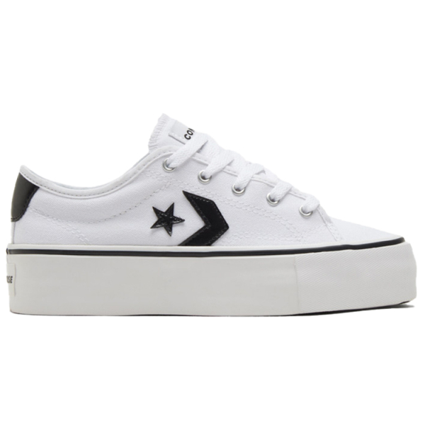 Converse Star Player