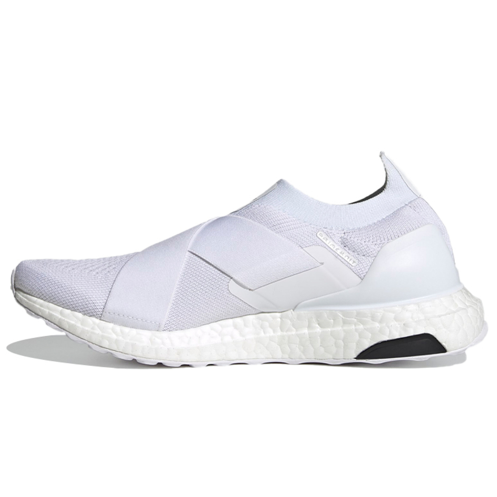 Adidas ULT