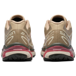 Salomon XT-6 Advanced