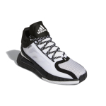 Adidas D rose 11