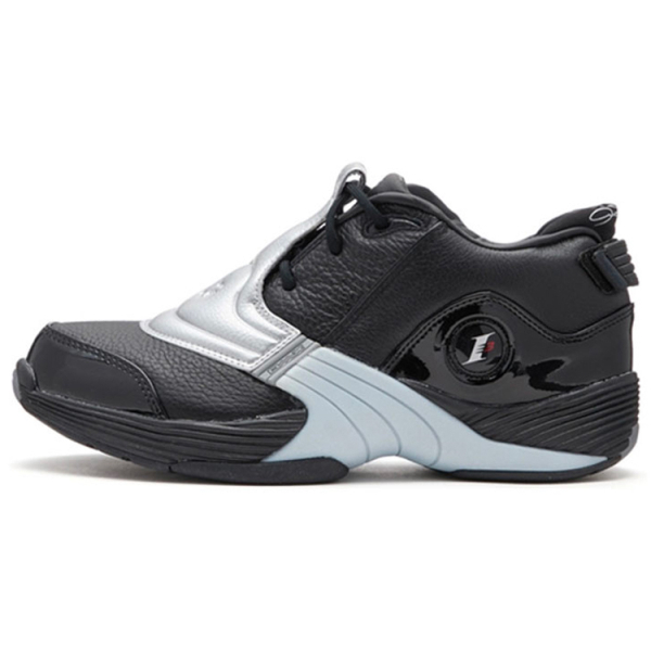 Reebok Answer V