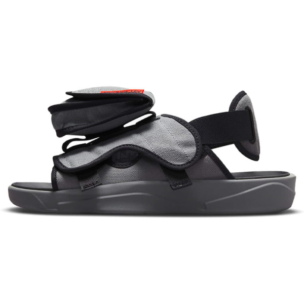 Jordan LS Slide