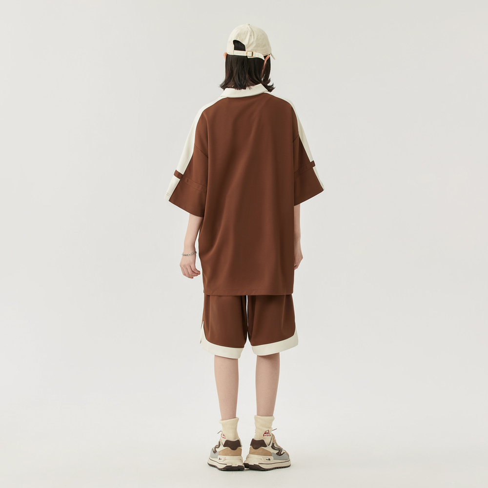 S.view Polo