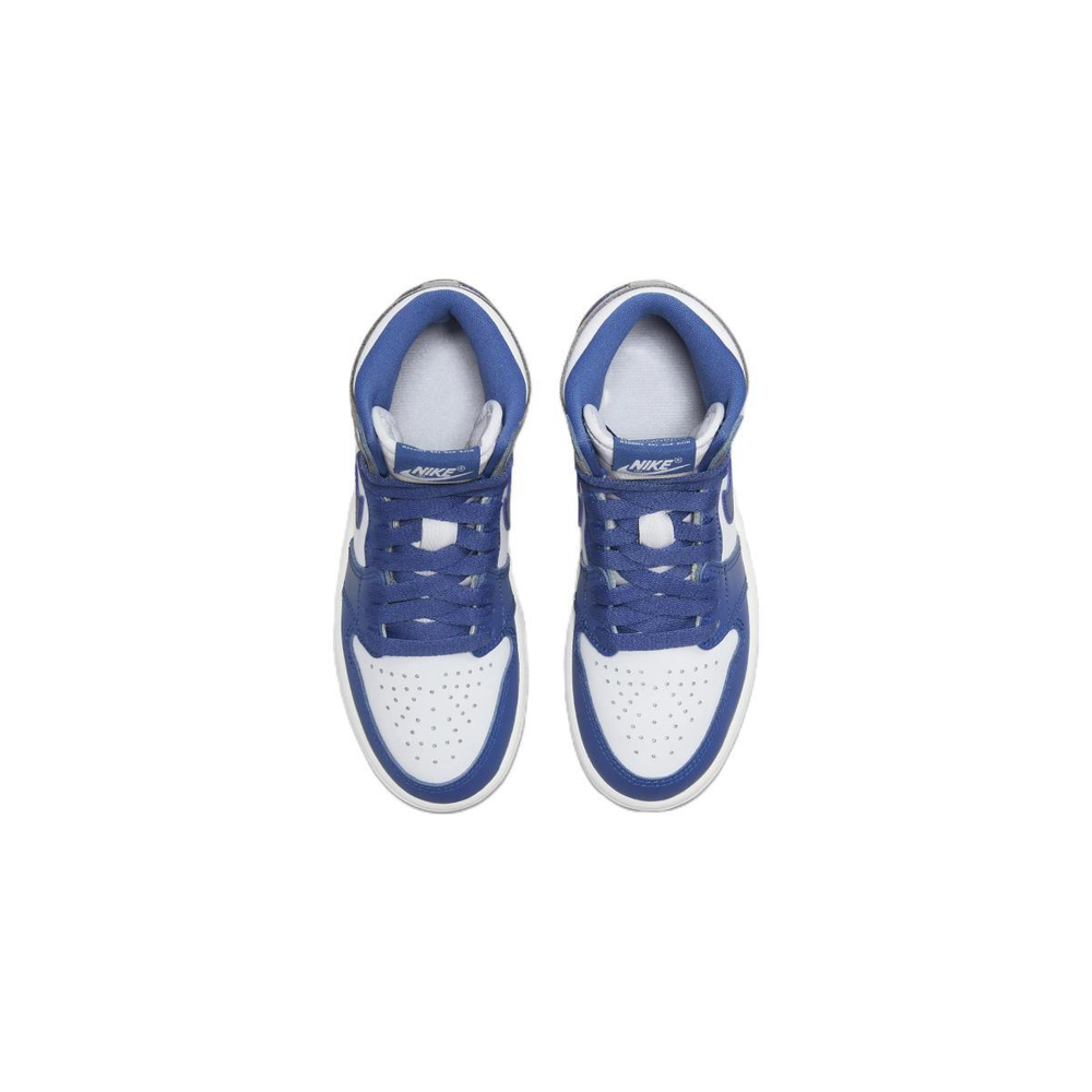 Jordan Air Jordan 1 True Blue