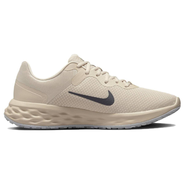 Nike REVOLUTION 6