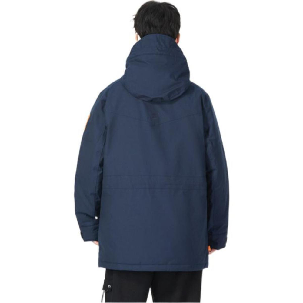 Timberland FW22