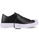 Converse Jack Purcell Modern