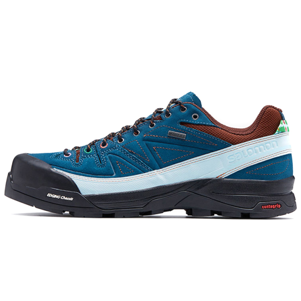 SALOMON XA Pro Street ADV
