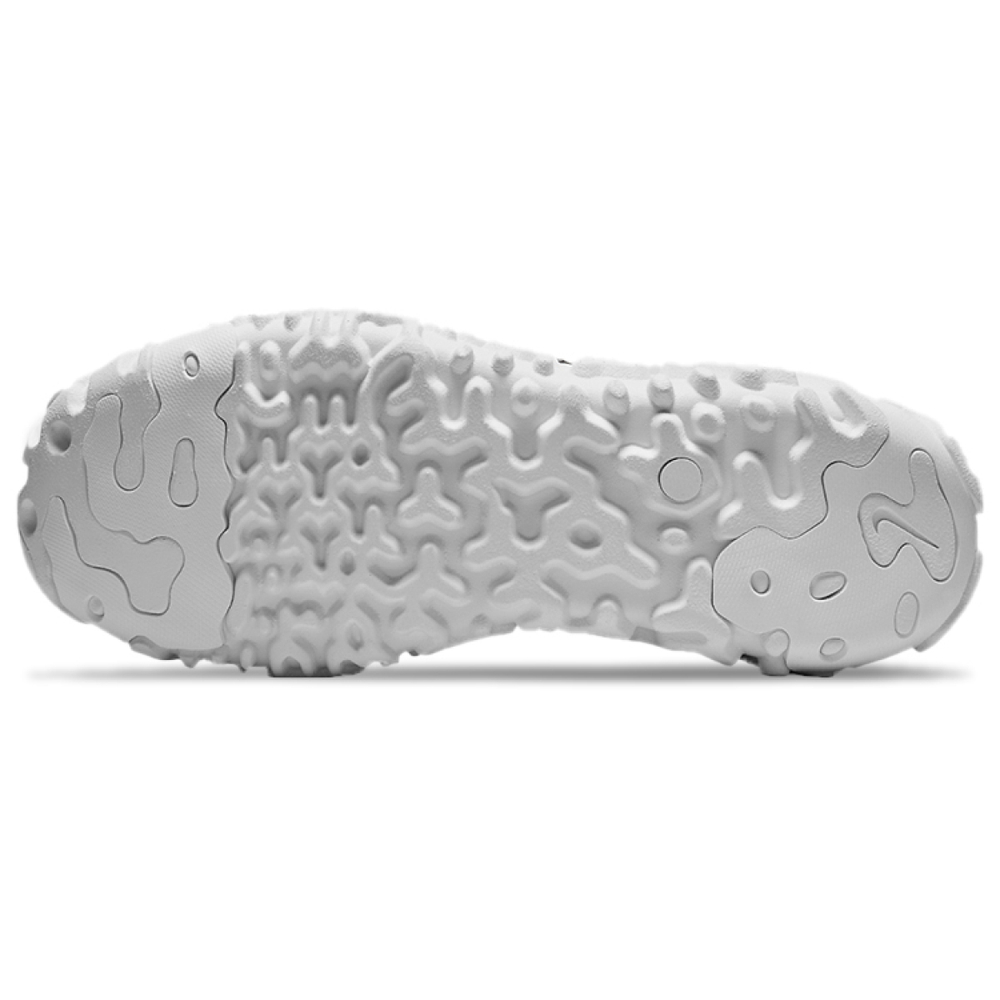 Nike OverBreak SP "Black/White"