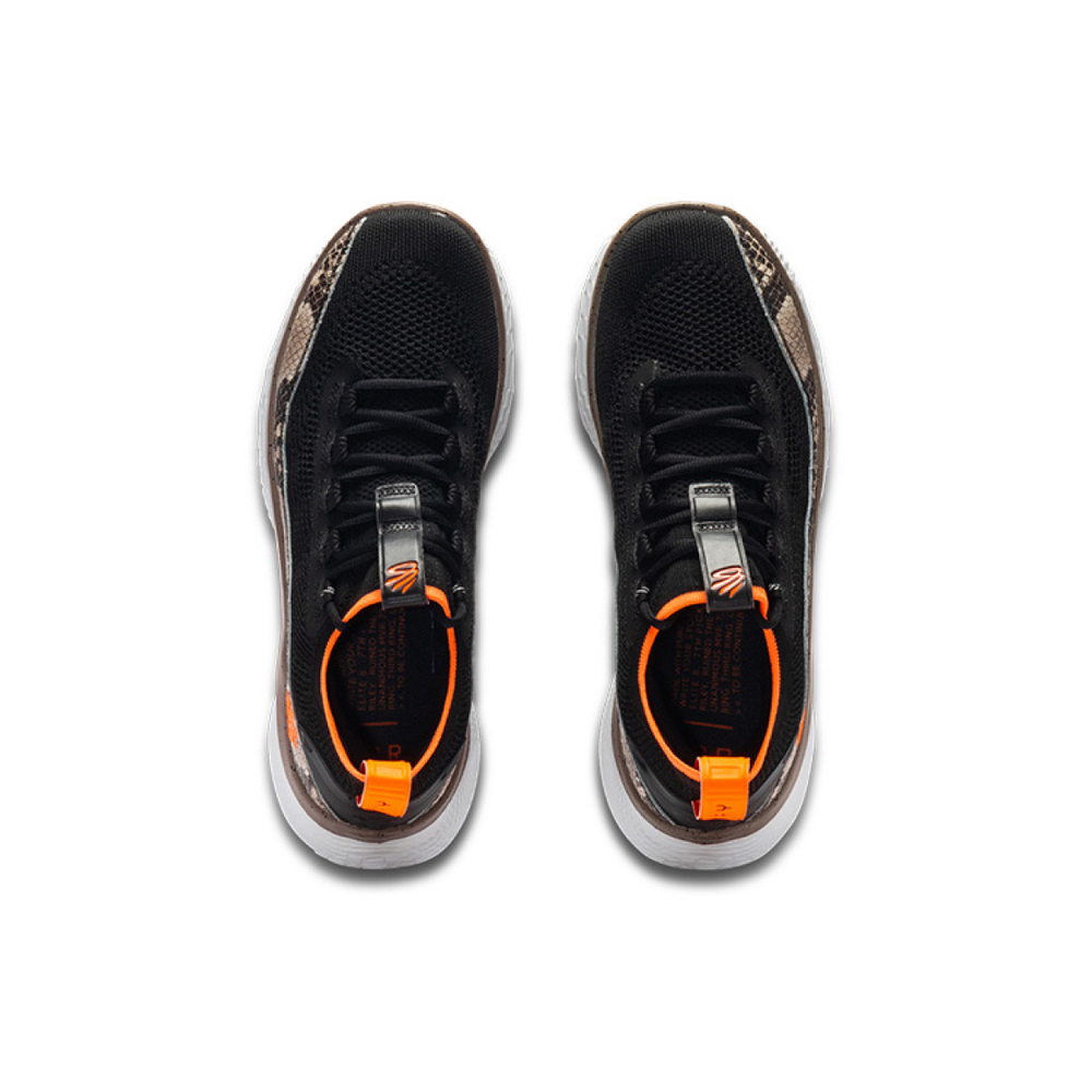 Under Armour Curry 8 8 "Strike&Flow"
