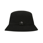 MLB
