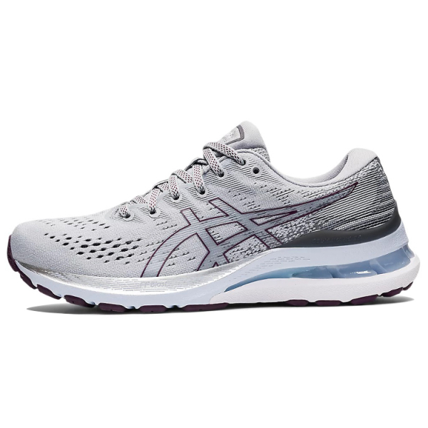 Asics Gel-Kayano 28