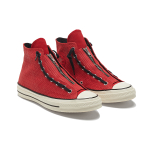 Converse Chuck Taylor All Star Zip