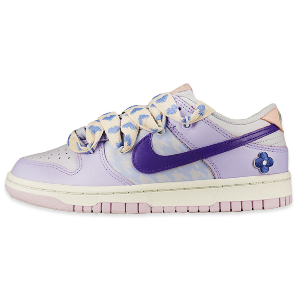 【 】 Nike Dunk Low