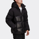 Adidas originals Down Regen Puff