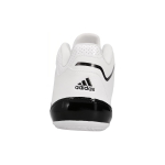Adidas Return Of The Mac