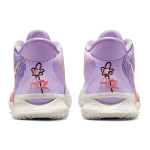 Nike Kyrie 7 "Daughters"