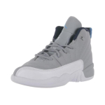 Jordan Air Jordan 12 Retro