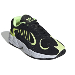 Adidas originals Yung-1