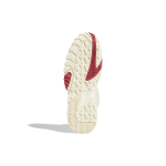 Adidas originals Streetball