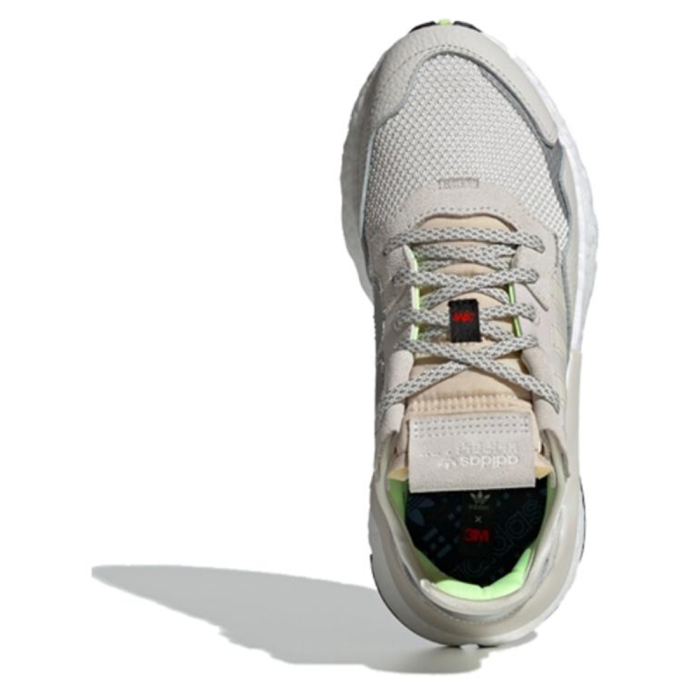 Adidas originals Nite Jogger