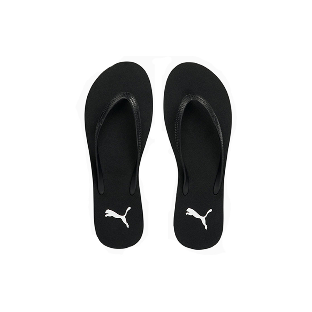 PUMA First Flip
