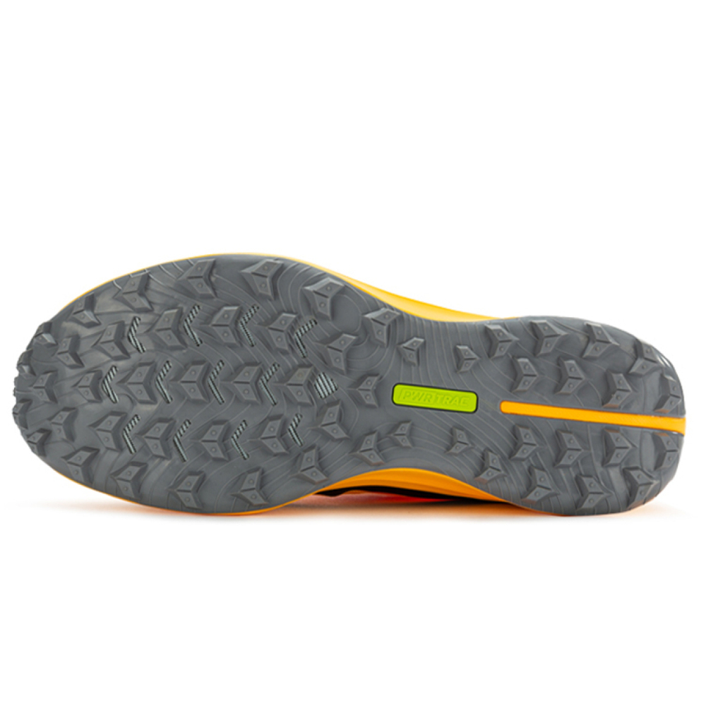 Saucony 12