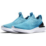 Nike Epic React Flyknit 1