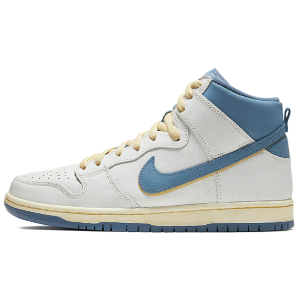Atlas x Nike Dunk SB "Lost at Sea"