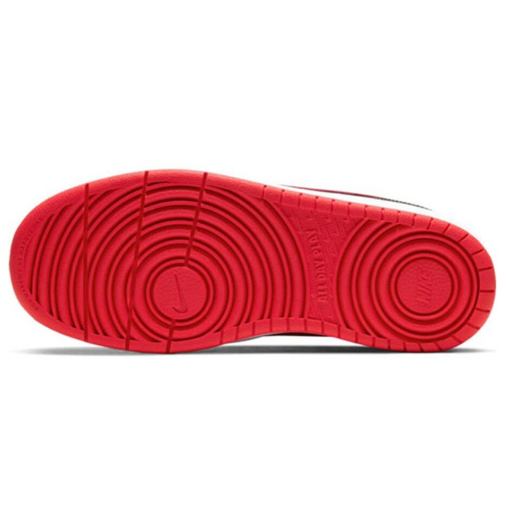 【 】 Nike Court Borough Low