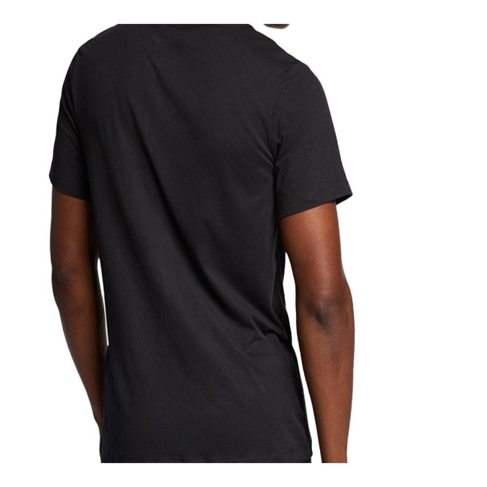 Nike DRI-FIT T