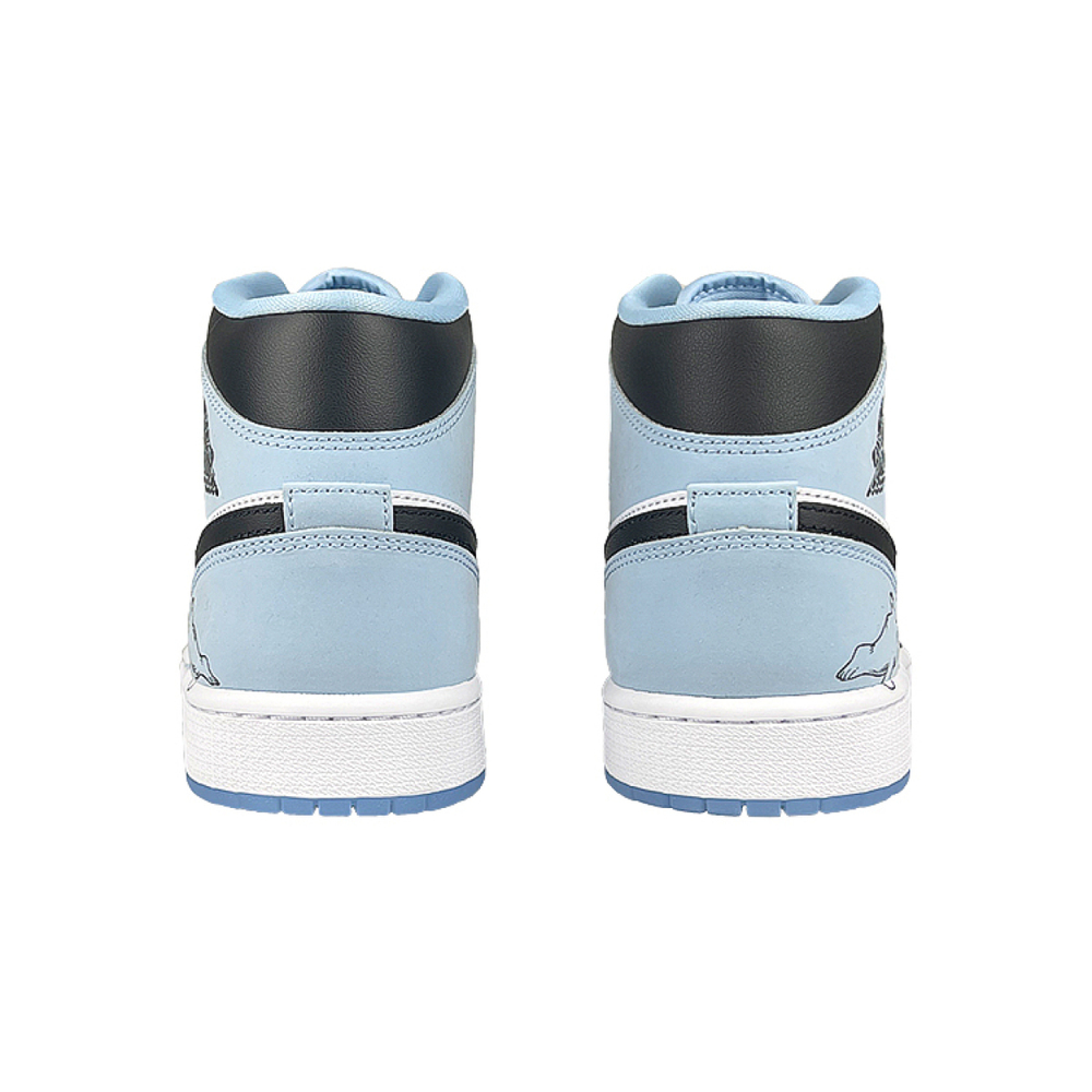 【 】 Jordan Air Jordan 1 Mid