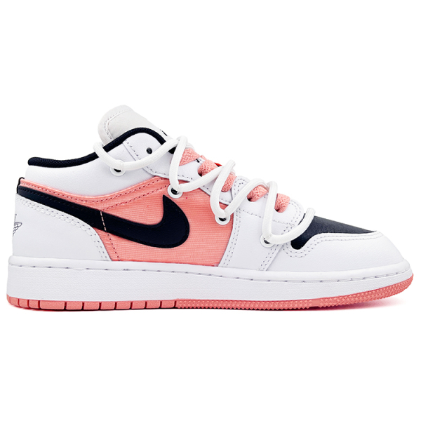 【 】 Jordan Air Jordan 1