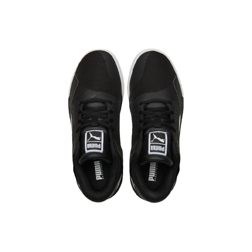 PUMA Clyde All Pro Team