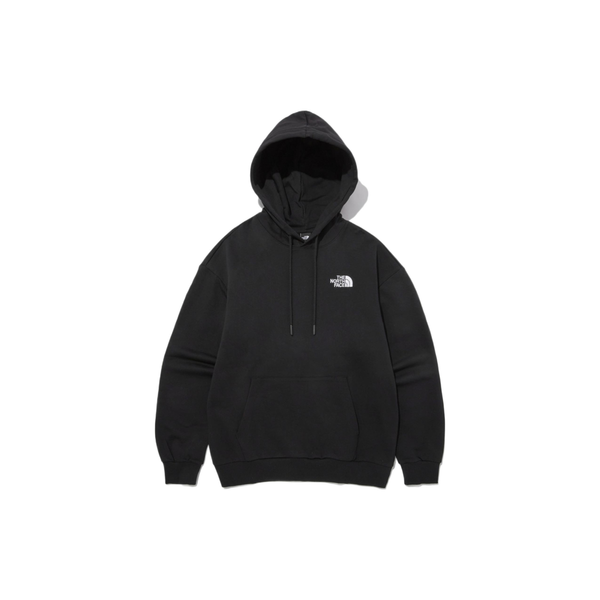 /THE NORTH FACE Logo