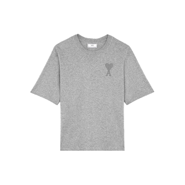 AMIPARIS Tonal ami decœur T