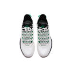 Anta GH1 low