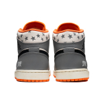 【 】 Jordan Air Jordan 1 Mid SE