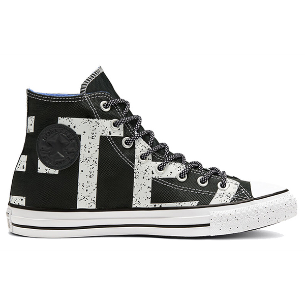 Converse Chuck Taylor All Star