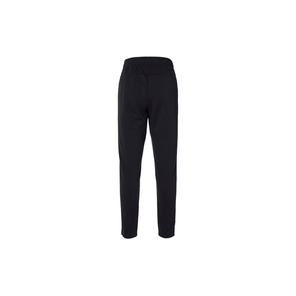 Adidas E 3S T PNT FL