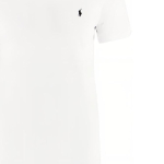 Polo Ralph Lauren SS22 Logo T