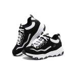 Skechers I-Conik