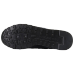 New Balance NB 130 D