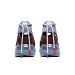 Nike Air Max FF 720 W