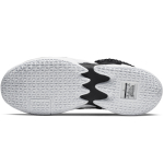 Jordan Why Not Zer0.2 Why Not The Family