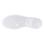 【 】 Nike Court Vision 1 MAY